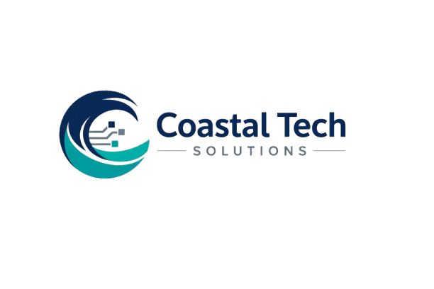 Coastal Tech Solutions